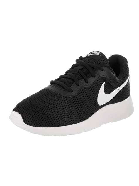 nike 2e shoes|Nike shoe 2 year policy.